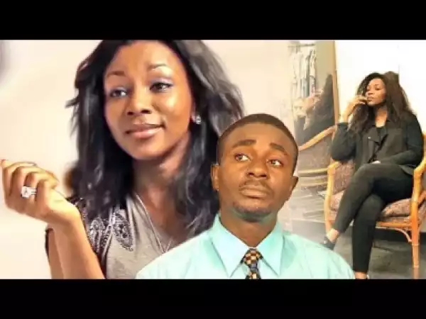 Video: SNATCHED MY HUSBAND | Latest Nollywood Movies
